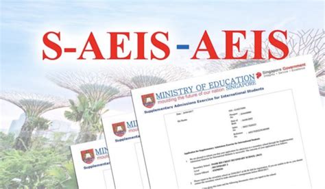 AEIS .